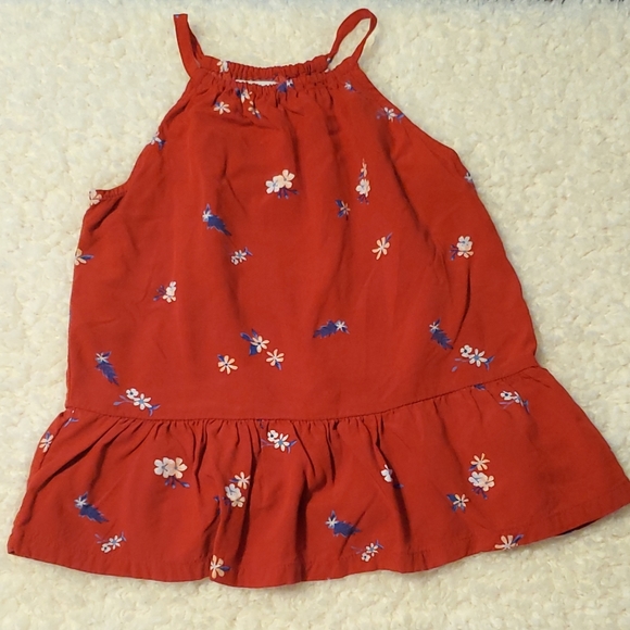 Top - Picture 1 of 2